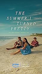 The Summer I Turned Pretty All Seasons Hindi English Web Series 480p 720p 1080p Filmy4Fly 