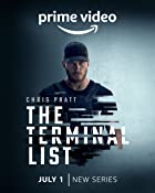 The Terminal List All Seasons Hindi 480p 720p Download Filmy4Fly