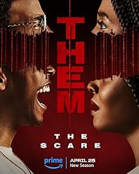 Them The Scare All Seasons Hindi Dubbed English Download 480p 720p 1080p Filmy4Fly  Filmywap