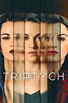 Triptych  All Seasons Hindi 480p 720p HD Download Filmy4Fly