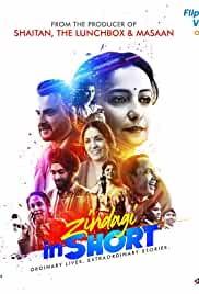 Zindagi in Short Filmy4Fly Web Series All Seasons 480p 720p HD Download 